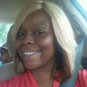 Meet your Posher, Zaneka